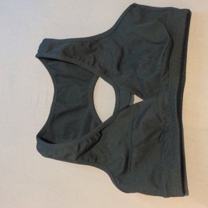 Celestial Bodiez Sports Bra